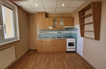 Na predaj 1,5 izbový byt, Vihorlatská ul.,Prešov