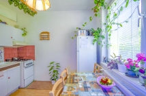 NA PREDAJ, 1 IZBOVÝ BYT, 32m2, MUKAČEVSKÁ, PREŠOV