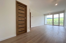 3 IZBOVÝ BYT, NOVOSTAVBA, BARDEJOV, ZAFÍROVÁ UL., A153