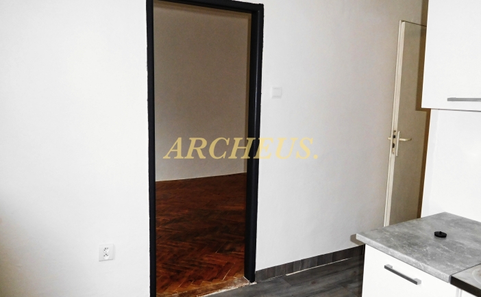 EXKLUZÍVNE/3-izbový byt, ul. Banícka,  Poprad, 61m2