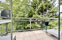 2,5 IZBOVÝ BYT 67 m2, BALKÓN, ZARIADENÝ, CENTRUM, PREŠOV