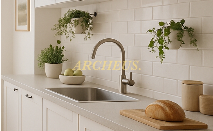 2-izbový byt v blízkosti centra