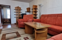 3 IZBOVÝ BYT S BALKÓNOM A ŠPAJZOU, TERNAVSKÁ UL., TREBIŠOV