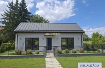 Rodinný dom - pôvodný stav, Prešov - Solivar,  znížená cena