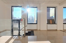 NA PRENÁJOM OBCH. PRIESTORY, 96 M2, 81 M2, LEVOČSKÁ, PREŠOV