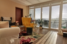 SLNEČNÝ 4-IZB.BYT NA PREDAJ, KOMENSKÉHO UL., TREBIŠOV***