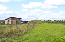 NA PREDAJ PRIEMYSELNÝ POZEMOK, ŽUPČANY, 2255m2