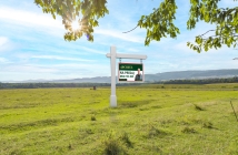 NA PREDAJ POZEMOK, ZÁBORSKÉ, 938m2