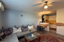 PREDAJ 2.-izbový byt, Malé námestie Malacky