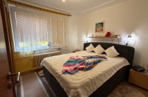 PREDAJ 3.-izbový byt, Ulica Gejzu Dusíka Trnava