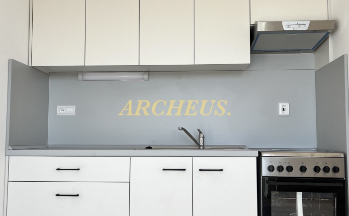 🔥INVESTIČNÝ 2 IZB BYT NOVOSTAVB DLHÁ N/VÁHOM ŠAĽA