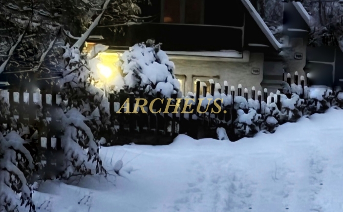 NA PREDAJ CELOROČNE OBÝVATEĽNÁ CHALUPA