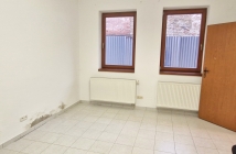 PRIESTOR NA PRENÁJOM - HLAVNÁ , PREŠOV