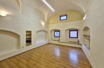 PRIESTORY NA PRENÁJOM - HLAVNÁ ,PREŠOV