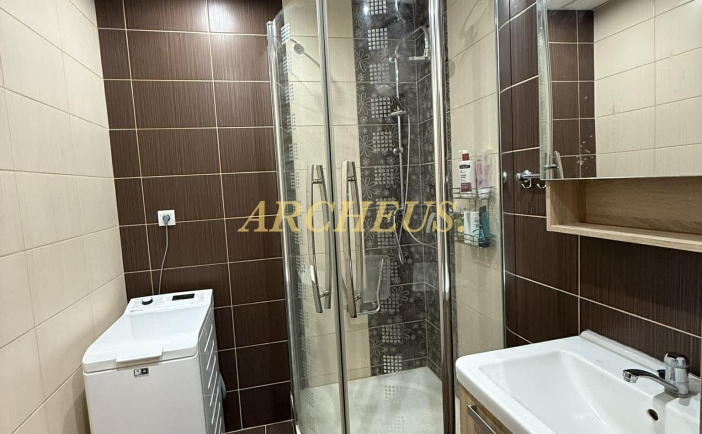 NOVÉ V PONUKE ! 3 - IZBOVÝ BYT , HUMENNÉ, MIEROVÁ