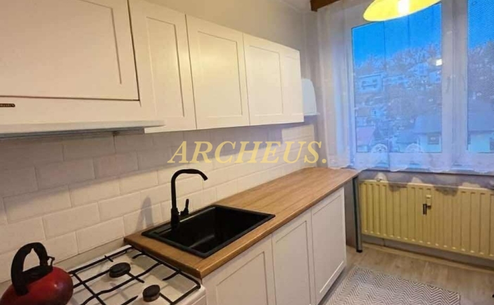 NOVÁ CENA - V PONUKE  3 - IZBOVÝ BYT , HUMENNÉ, MIEROVÁ