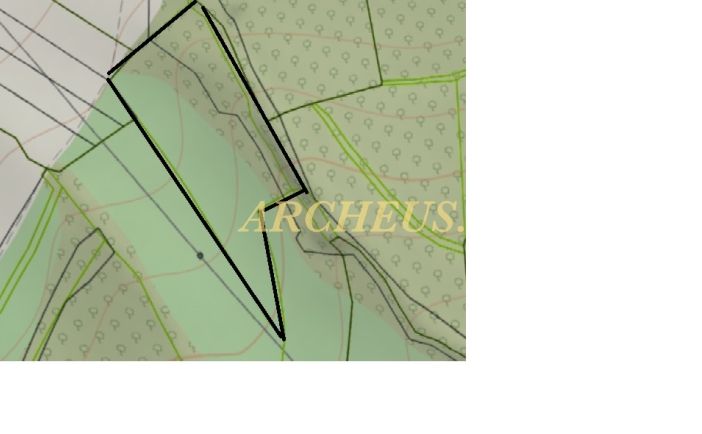 Na predaj investičný pozemok priamo v Prešove 16 383 m2