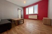 PRENÁJOM - 2,5 IZBOVÝ BYT,  PARTIZÁNSKA, BARDEJOV