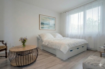 NA PRENÁJOM, 1 IZBOVÝ BYT, 32m2, SÍDLISKO III, PREŠOV