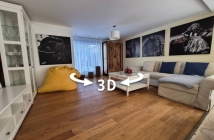 RD NA PRENÁJOM, PLZEŇSKÁ UL., KOŠICE-ZÁPAD