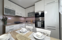 3 IZBOVÝ BYT S LOGGIOU NA PREDAJ, GREŠÁKA, BARDEJOV