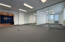 BIZNIS PRIESTORY NA PREDAJ, MEDICPARK, BARDEJOV, ŤAČEVSKÁ