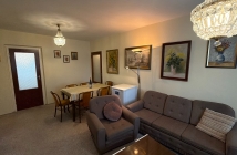 3 Izbový byt s logiou, Trnava Mozartova ulica