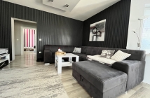 RODINNÝ DOM BUNGALOV SAUNA SÚKROMNÁ UL NITRA-MLYNÁRCE