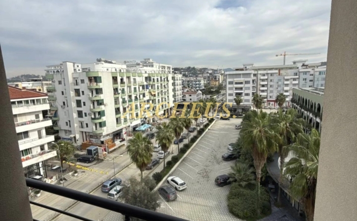 2-izbový apartmán, 62,5 m² – Drač, Albánsko