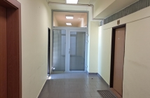 PRENÁJOM - KANCELÁRSKE PRIESTORY - ŠTÚROVA ULICA - KOŠICE