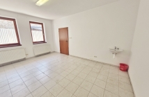 PRIESTOR NA PRENÁJOM - HLAVNÁ , PREŠOV