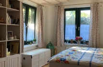 Výmena domu v Suchej nad Parnou za 2-izbový byt v Trnave