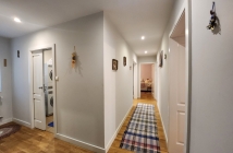 Prenájom 3 izbový byt zrekonštruovaný, prízemie, Prešov