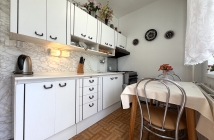 2 IZBOVÝ BYT S LODŽIOU, BARDEJOV, KOMENSKÉHO