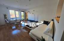 RODINNÝ DOM - VYŠNÁ MYŠĽA - KOŠICE - OKOLIE