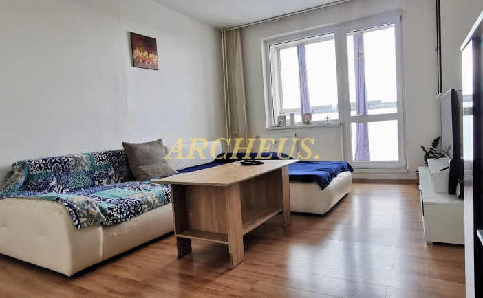 ***ZĽAVA!!!***3-IZB.BYT NA PREDAJ, 67 m2 ***SOBRANCE***