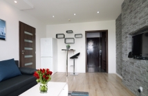 NA PRENÁJOM, 2 IZBOVÝ BYT, 48 m2, SABINOVSKÁ  PET FRIENDLY