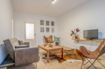 NA PRENÁJOM, 3 IZBOVÝ BYT, 64 m2, SÍDLISKO III, PREŠOV