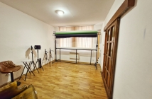 Na predaj rodinný dom v centre mesta Prešov