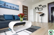 NA PRENÁJOM, 2 IZBOVÝ BYT, 48 m2, SABINOVSKÁ  PET FRIENDLY