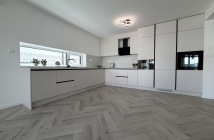PRENÁJOM - 3 IZBOVÝ BYT S PARKOVANÍM, OPÁLOVÁ, BARDEJOV