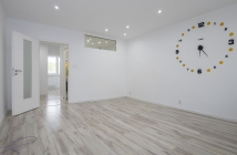 NA PRENÁJOM, 2 IZBOVÝ BYT, 41m2, SIBIRSKÁ, PET FRIENDLY