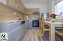 NA PRENÁJOM, 3 IZBOVÝ BYT, 75 m2, LOMNICKÁ, PREŠOV