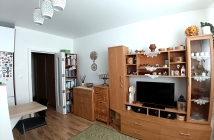TOP GARZÓNKA, 29 M2, PREŠOV, SÍDL. SEKČOV, UL. BERNOLÁKOVA