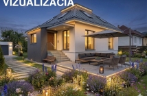NA PREDAJ - Rodinný dom s pozemkom 762 m2, Lipany