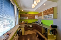 3 izbový byt - 70m2, v centre Sabinova - znížená cena