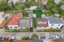 NA PREDAJ, RODINNÝ DOM, POZEMOK 370 m2, KOŠICE