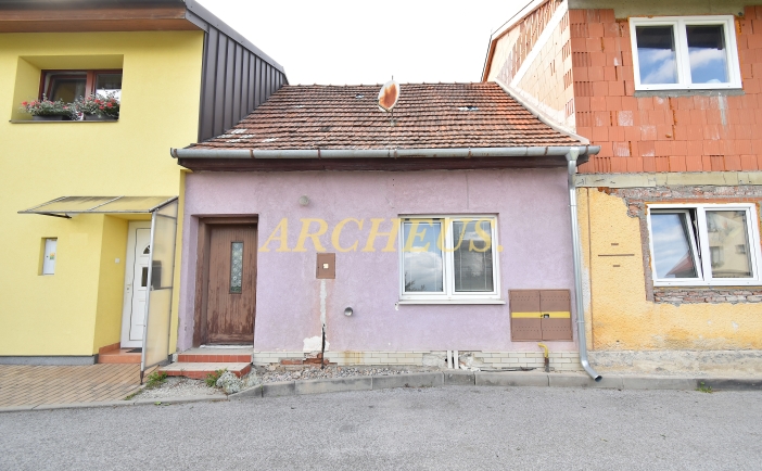 EXKLUZÍVNE / RODINNÝ DOM (PREDAJ), HUNCOVCE, 389m2