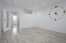 NA PRENÁJOM, 2 IZBOVÝ BYT, 41m2, SIBIRSKÁ, PET FRIENDLY