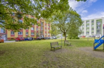 NA PREDAJ, 3 IZBOVÝ BYT, 61m2, MARKA ČULENA PREŠOV